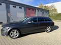 Mercedes-Benz C 220 C 220 T d Edition C (205.204)/Kamera/SHZ/AHK Gris - thumbnail 2