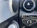 Mercedes-Benz C 220 C 220 T d Edition C (205.204)/Kamera/SHZ/AHK Gris - thumbnail 14