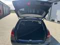 Mercedes-Benz C 220 C 220 T d Edition C (205.204)/Kamera/SHZ/AHK Gris - thumbnail 5
