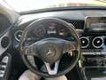 Mercedes-Benz C 220 C 220 T d Edition C (205.204)/Kamera/SHZ/AHK Gris - thumbnail 10