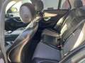 Mercedes-Benz C 220 C 220 T d Edition C (205.204)/Kamera/SHZ/AHK Gris - thumbnail 12