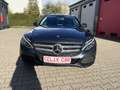Mercedes-Benz C 220 C 220 T d Edition C (205.204)/Kamera/SHZ/AHK Gris - thumbnail 9