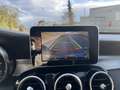 Mercedes-Benz C 220 C 220 T d Edition C (205.204)/Kamera/SHZ/AHK Gris - thumbnail 15