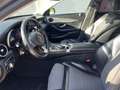 Mercedes-Benz C 220 C 220 T d Edition C (205.204)/Kamera/SHZ/AHK Gris - thumbnail 11