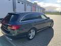 Mercedes-Benz C 220 C 220 T d Edition C (205.204)/Kamera/SHZ/AHK Gris - thumbnail 7