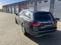 Mercedes-Benz C 220 C 220 T d Edition C (205.204)/Kamera/SHZ/AHK Gris - thumbnail 3