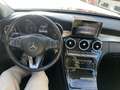 Mercedes-Benz C 220 C 220 T d Edition C (205.204)/Kamera/SHZ/AHK Gris - thumbnail 13