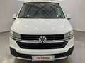 Volkswagen T6.1 California 2.0 TDI DSG PASSOLUNGO TUO ANCHE CON ANTICIPO "0"! Blanco - thumbnail 2