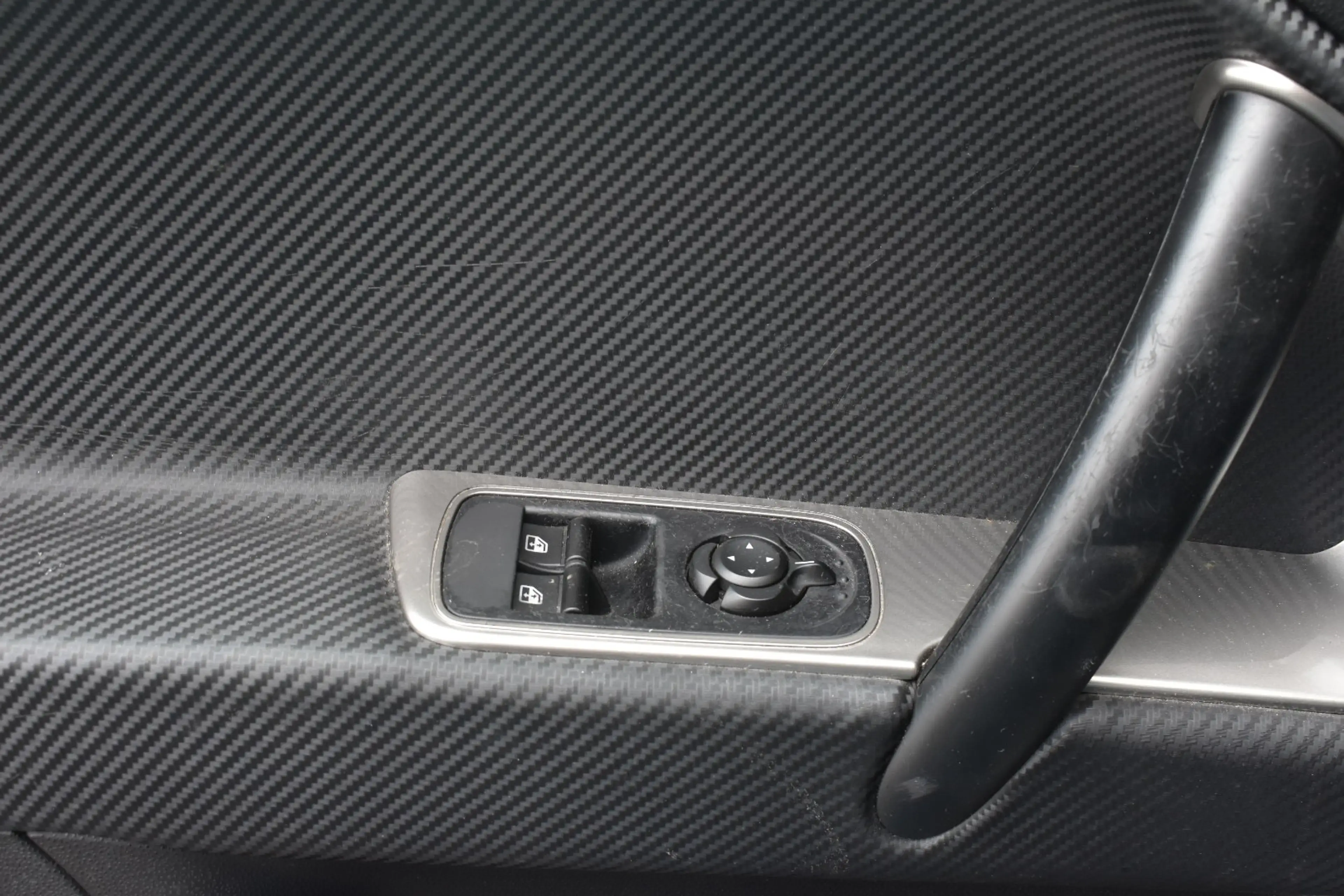 Alfa Romeo MiTo 1.4i Sport Xenon / Verw Zetels / Carplay / Topstaat / Garantie — photo 7