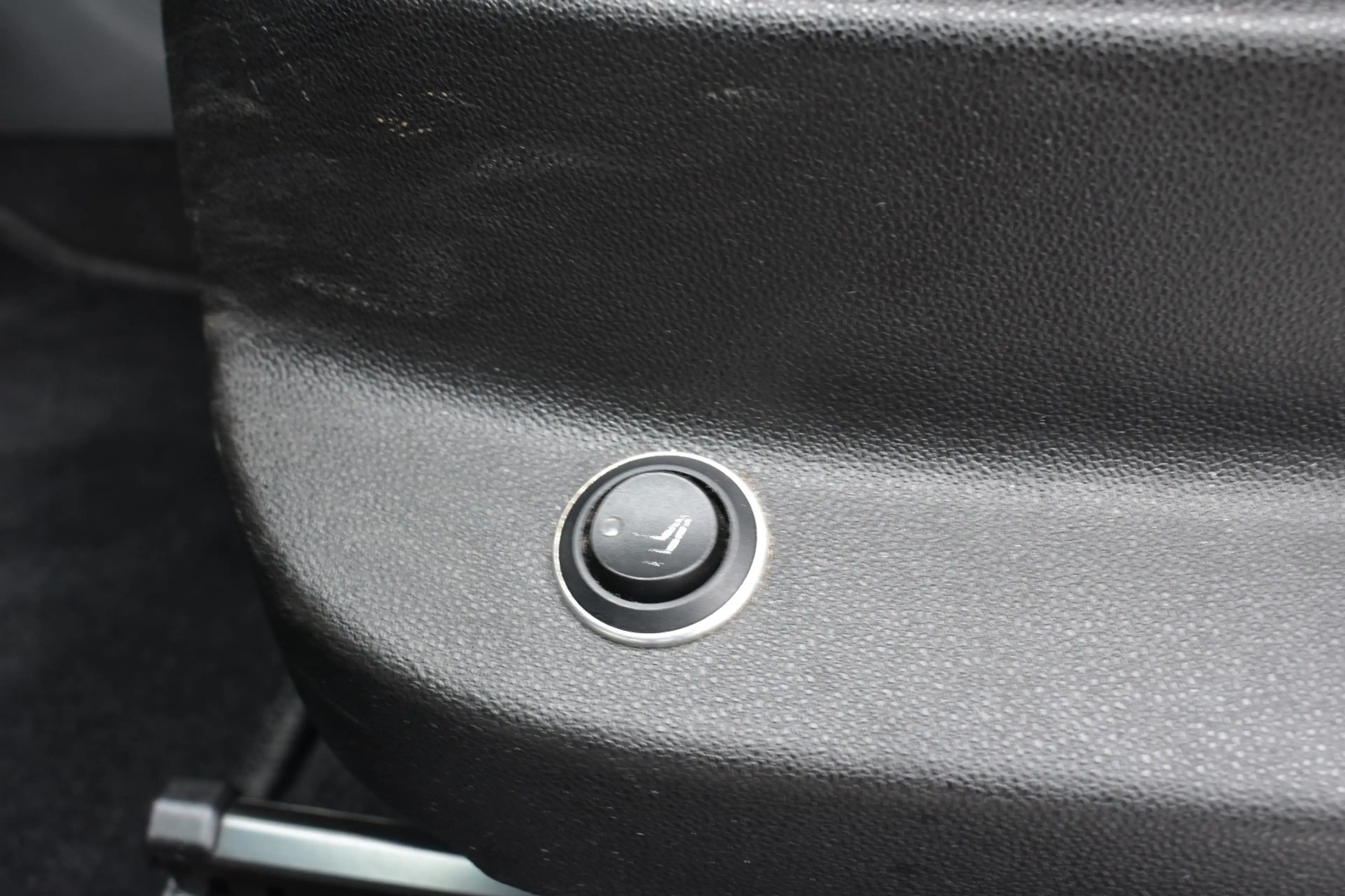 Alfa Romeo MiTo 1.4i Sport Xenon / Verw Zetels / Carplay / Topstaat / Garantie — photo 9