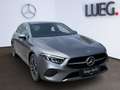 Mercedes-Benz A 180 PROGRESSIVE-ADVANCED+WINTERPAKET+KAMERA Grau - thumbnail 6