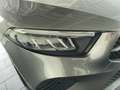 Mercedes-Benz A 180 PROGRESSIVE-ADVANCED+WINTERPAKET+KAMERA Grau - thumbnail 16