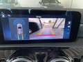 Mercedes-Benz A 180 PROGRESSIVE-ADVANCED+WINTERPAKET+KAMERA Grau - thumbnail 17