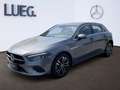 Mercedes-Benz A 180 PROGRESSIVE-ADVANCED+WINTERPAKET+KAMERA Grau - thumbnail 2