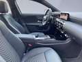 Mercedes-Benz A 180 PROGRESSIVE-ADVANCED+WINTERPAKET+KAMERA Grau - thumbnail 8