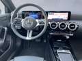 Mercedes-Benz A 180 PROGRESSIVE-ADVANCED+WINTERPAKET+KAMERA Grau - thumbnail 10