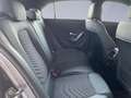Mercedes-Benz A 180 PROGRESSIVE-ADVANCED+WINTERPAKET+KAMERA Grau - thumbnail 12