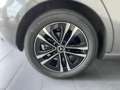 Mercedes-Benz A 180 PROGRESSIVE-ADVANCED+WINTERPAKET+KAMERA Grau - thumbnail 7