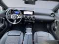 Mercedes-Benz A 180 PROGRESSIVE-ADVANCED+WINTERPAKET+KAMERA Grau - thumbnail 11