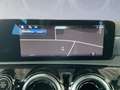 Mercedes-Benz A 180 PROGRESSIVE-ADVANCED+WINTERPAKET+KAMERA Grau - thumbnail 13