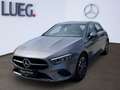 Mercedes-Benz A 180 PROGRESSIVE-ADVANCED+WINTERPAKET+KAMERA Grau - thumbnail 1