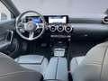 Mercedes-Benz A 180 PROGRESSIVE-ADVANCED+WINTERPAKET+KAMERA Grau - thumbnail 9