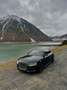 Audi A5 Coupe 2.7 V6 tdi Ambiente multitronic Nero - thumbnail 2