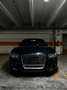 Audi A5 Coupe 2.7 V6 tdi Ambiente multitronic Nero - thumbnail 1