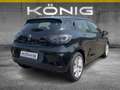 Renault Clio EVOLUTION SCe 65 Schwarz - thumbnail 3