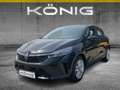 Renault Clio EVOLUTION SCe 65 Schwarz - thumbnail 1