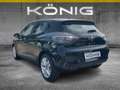 Renault Clio EVOLUTION SCe 65 Schwarz - thumbnail 4