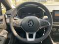 Renault Clio EVOLUTION SCe 65 Schwarz - thumbnail 10