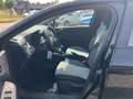 Renault Clio EVOLUTION SCe 65 Schwarz - thumbnail 12