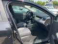 Renault Clio EVOLUTION SCe 65 Schwarz - thumbnail 7