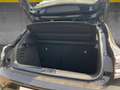 Renault Clio EVOLUTION SCe 65 Schwarz - thumbnail 5