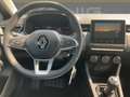 Renault Clio EVOLUTION SCe 65 Schwarz - thumbnail 9