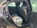 Renault Clio EVOLUTION SCe 65 Schwarz - thumbnail 8