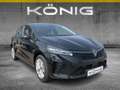 Renault Clio EVOLUTION SCe 65 Schwarz - thumbnail 2