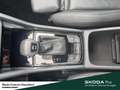 Skoda Kodiaq Style 4x4 DSG AHK Kamerasystem 360 Fahrassistenz-P Zilver - thumbnail 19