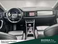 Skoda Kodiaq Style 4x4 DSG AHK Kamerasystem 360 Fahrassistenz-P Zilver - thumbnail 6