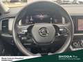 Skoda Kodiaq Style 4x4 DSG AHK Kamerasystem 360 Fahrassistenz-P Zilver - thumbnail 15