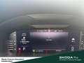Skoda Kodiaq Style 4x4 DSG AHK Kamerasystem 360 Fahrassistenz-P Argent - thumbnail 16