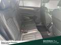 Skoda Kodiaq Style 4x4 DSG AHK Kamerasystem 360 Fahrassistenz-P Zilver - thumbnail 8