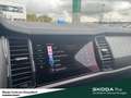 Skoda Kodiaq Style 4x4 DSG AHK Kamerasystem 360 Fahrassistenz-P Zilver - thumbnail 17