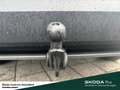 Skoda Kodiaq Style 4x4 DSG AHK Kamerasystem 360 Fahrassistenz-P Zilver - thumbnail 11
