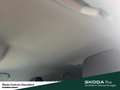 Skoda Kodiaq Style 4x4 DSG AHK Kamerasystem 360 Fahrassistenz-P Zilver - thumbnail 14