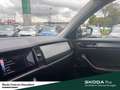 Skoda Kodiaq Style 4x4 DSG AHK Kamerasystem 360 Fahrassistenz-P Zilver - thumbnail 22