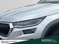 Skoda Kodiaq Style 4x4 DSG AHK Kamerasystem 360 Fahrassistenz-P Zilver - thumbnail 5