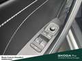 Skoda Kodiaq Style 4x4 DSG AHK Kamerasystem 360 Fahrassistenz-P Zilver - thumbnail 12