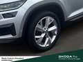 Skoda Kodiaq Style 4x4 DSG AHK Kamerasystem 360 Fahrassistenz-P Zilver - thumbnail 10